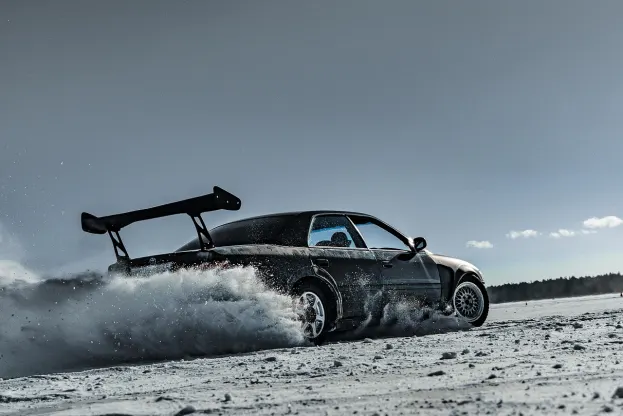 Kasino Costa Games Android/iOS Aplikácia